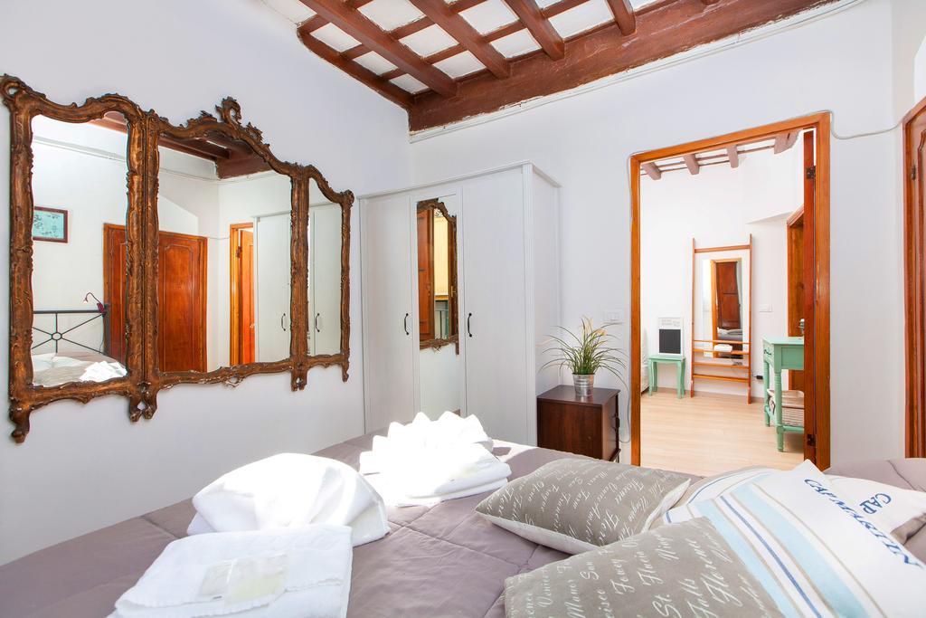 Villa Boutique Domus Navona Librari à Rome Extérieur photo